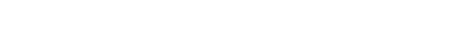 中山市華數(shù)五金制品有限公司官方網(wǎng)站